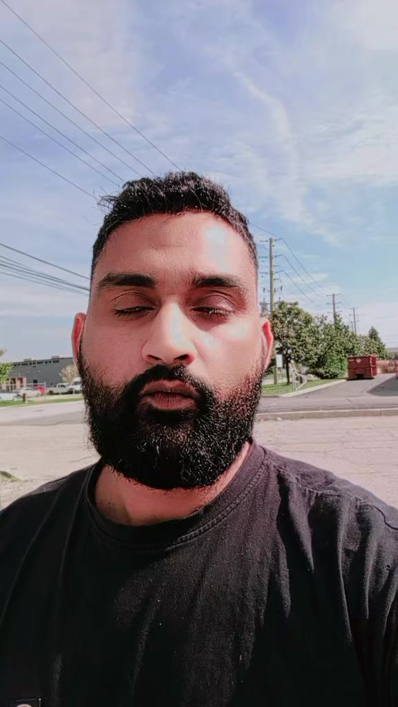 @Manjit Singh