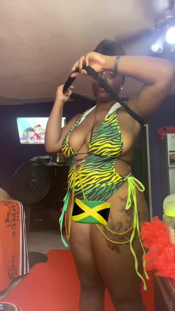 @Zoria_4