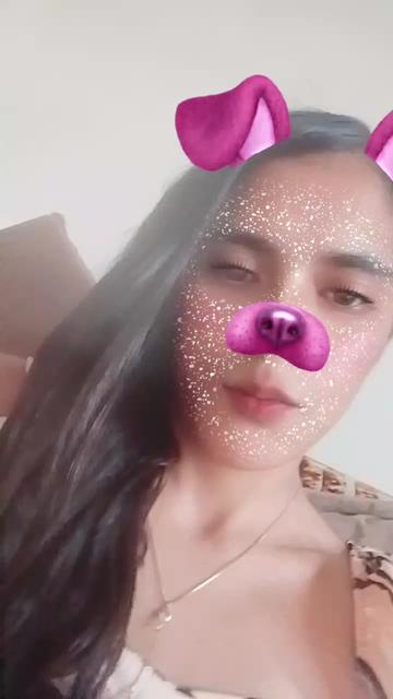 @menorzinha