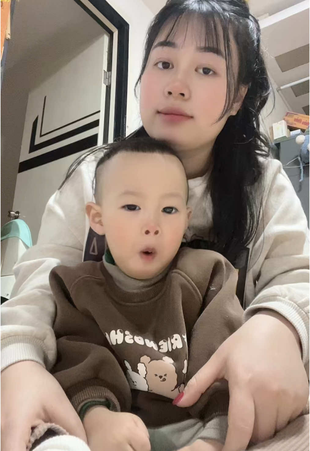 @Hoài Thu 🍀