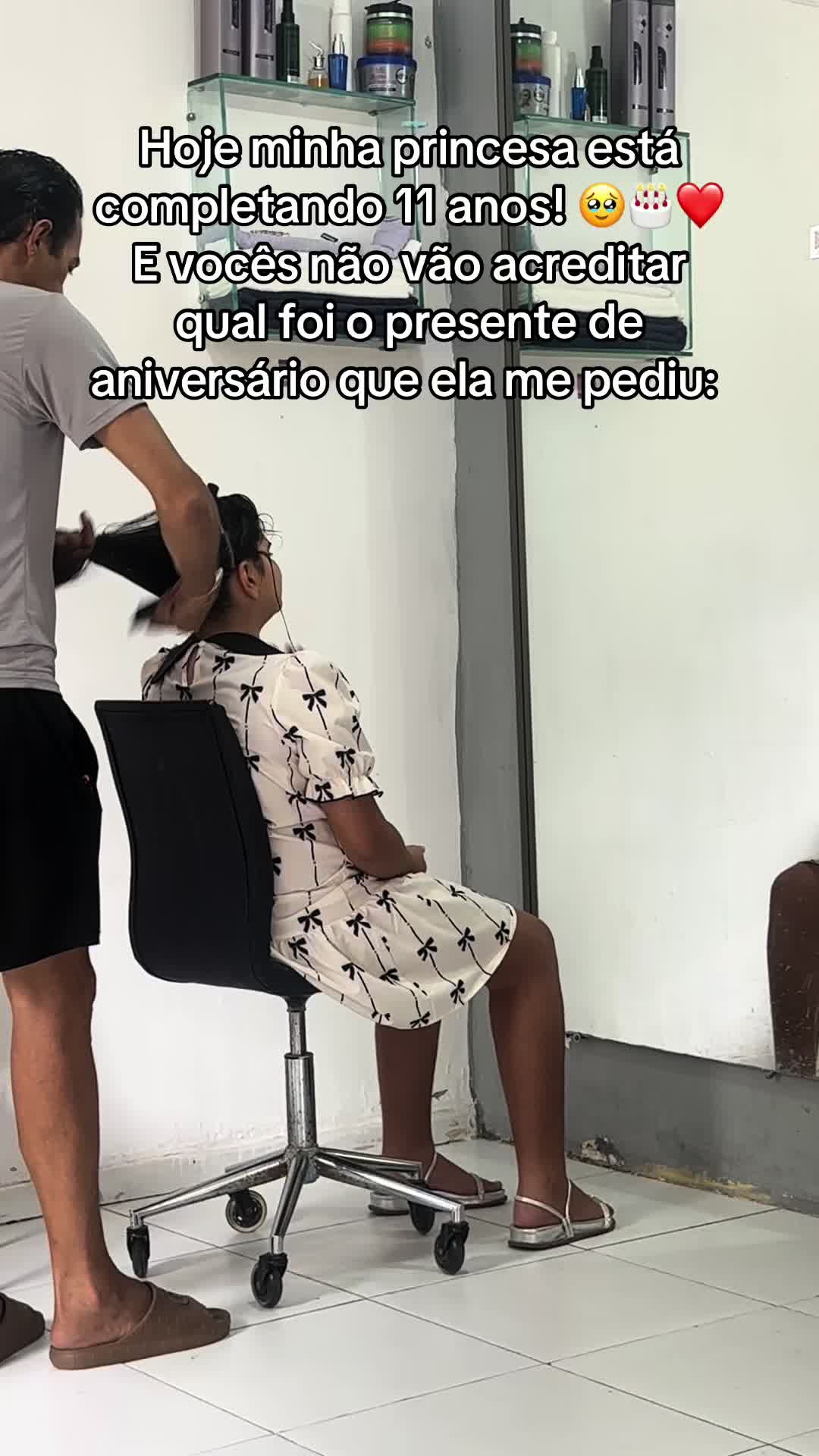 @elizangelasousa_