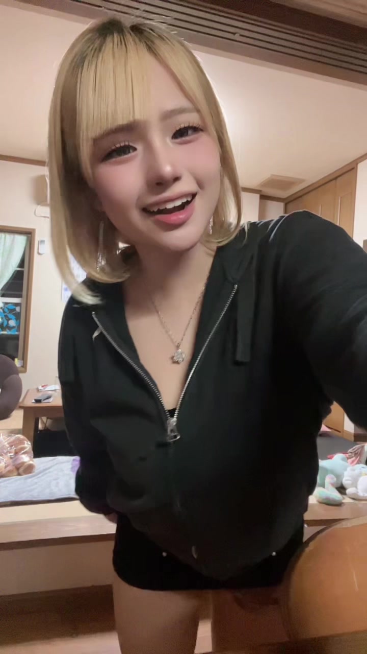 @チャンユキ