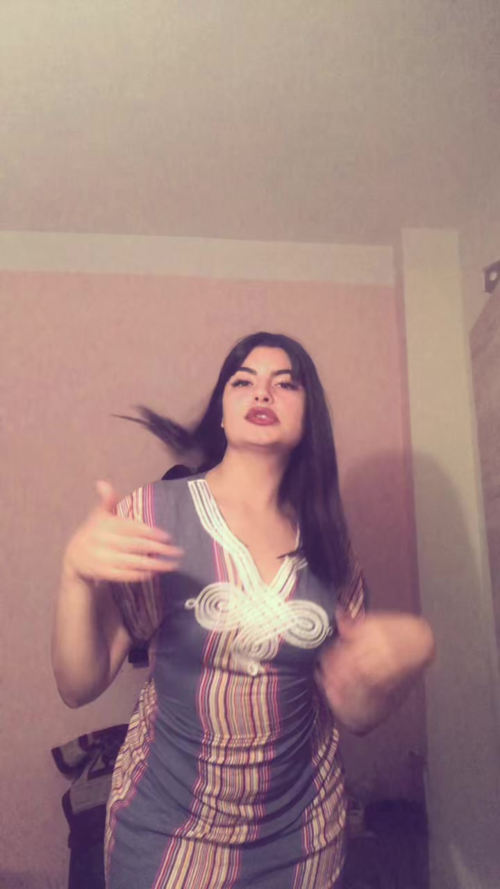 @🫀maryuumm🫀