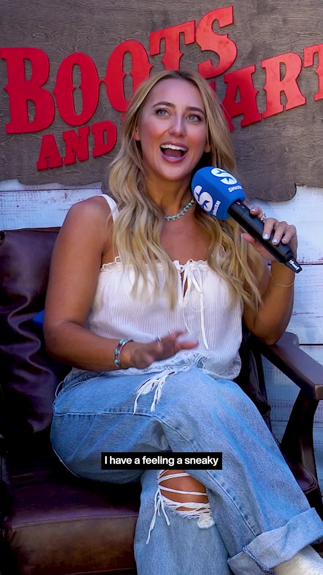 @SiriusXM Canada