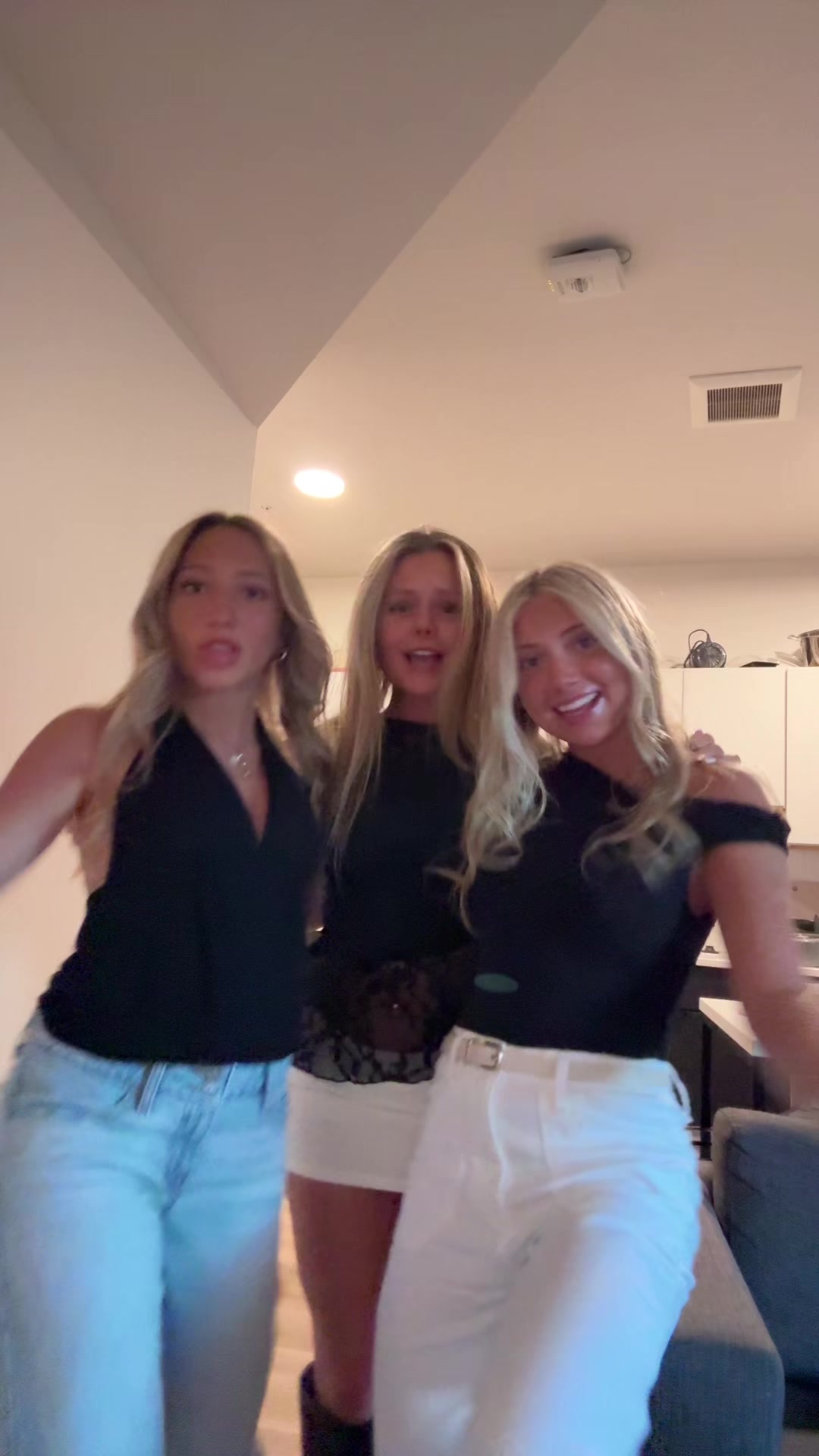 @AUDREY