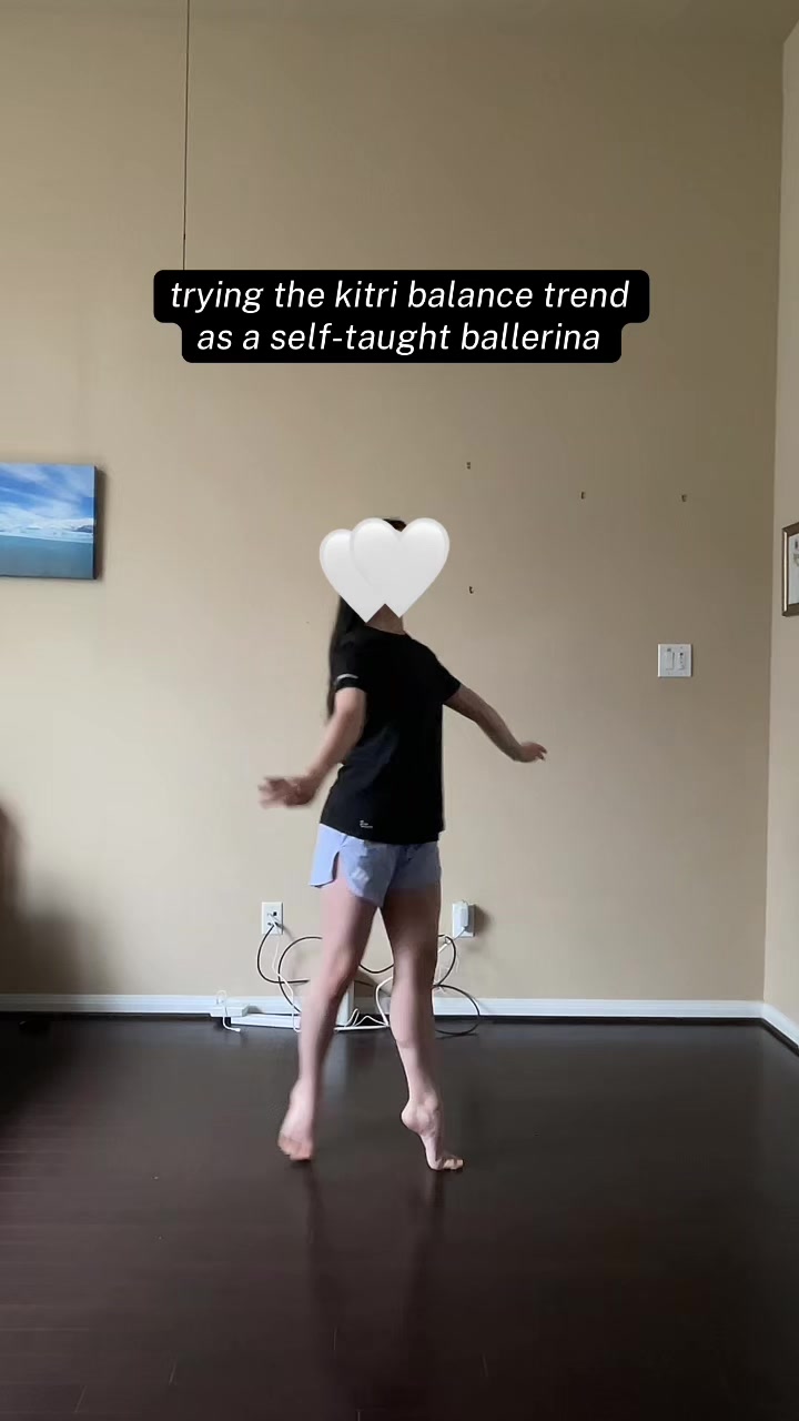 @primaballerina🤍