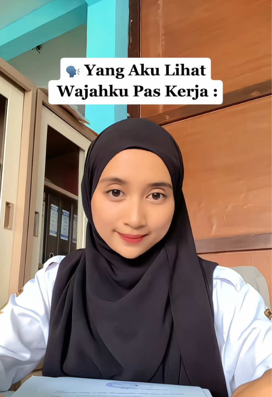 @Silvia Rahman
