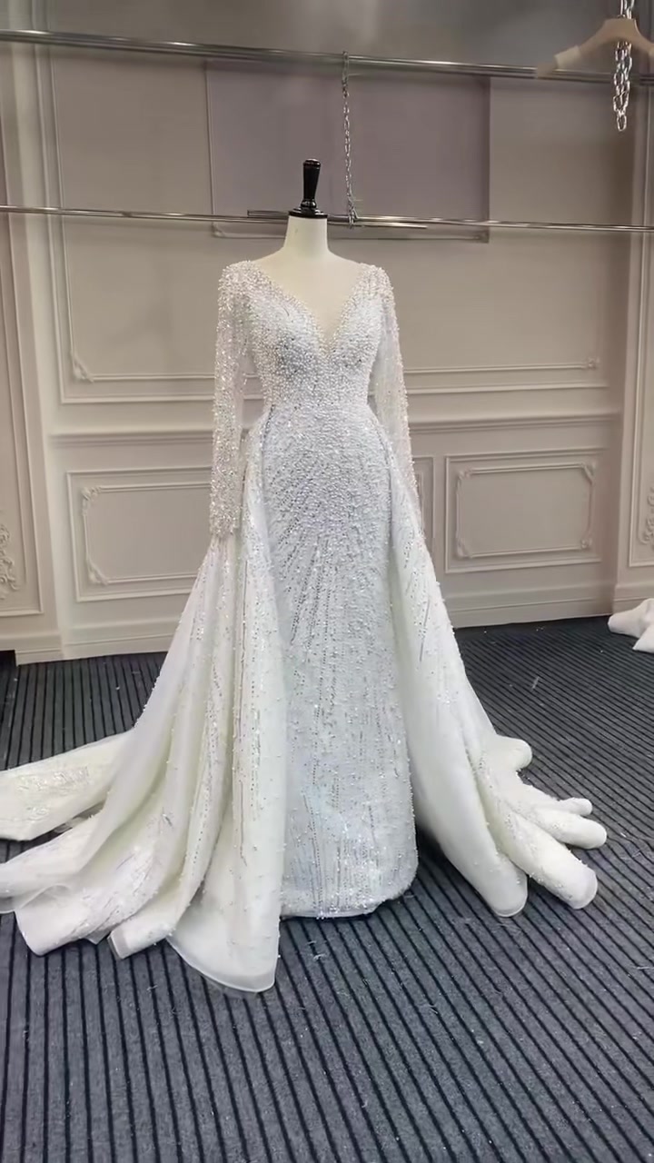 @Chiquebridals