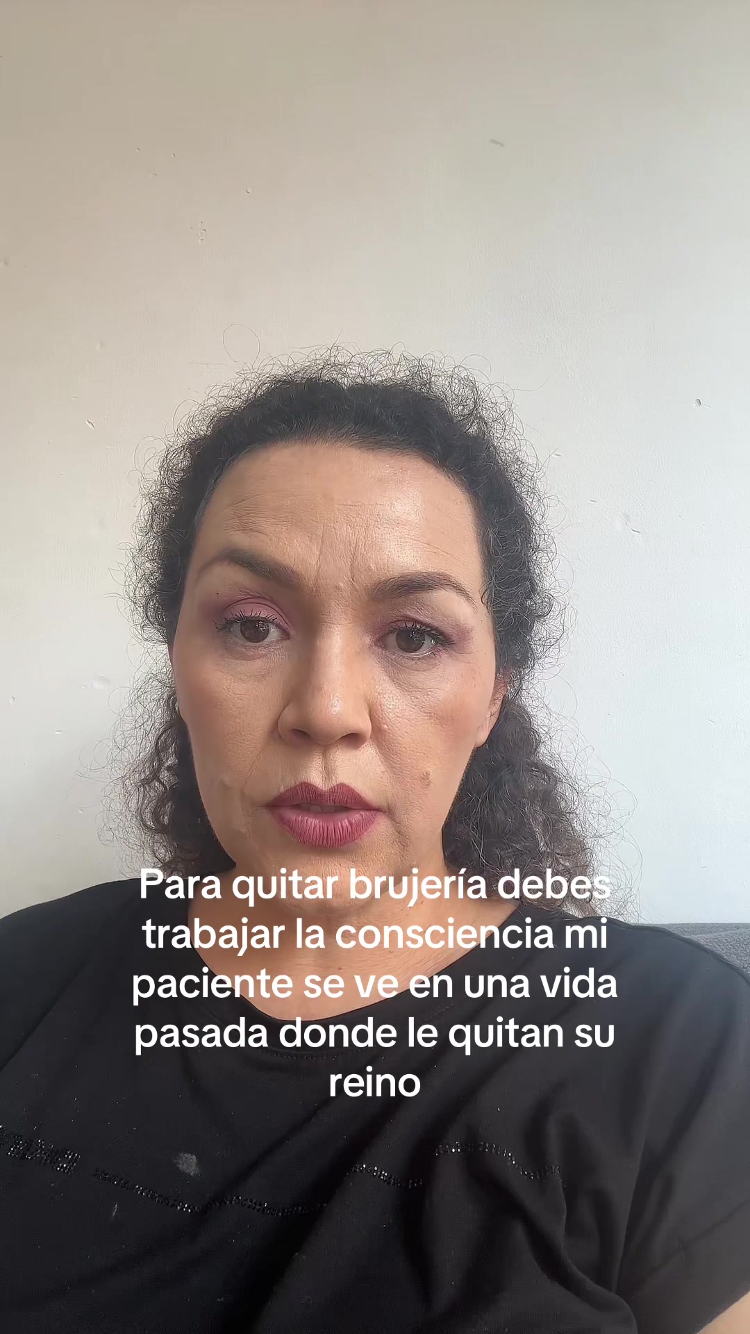 @Psic. Yessica Ortega