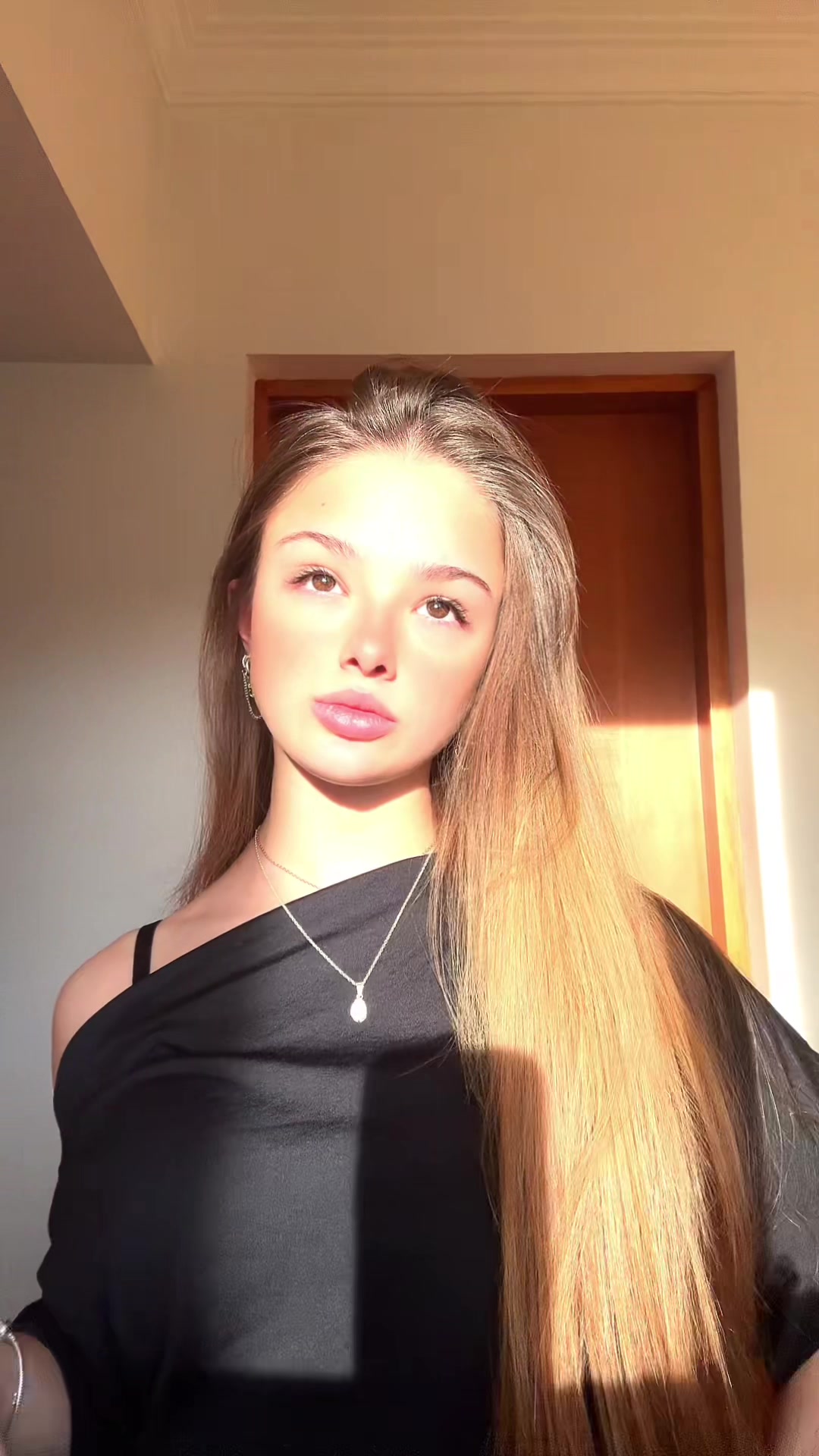 @Emilia