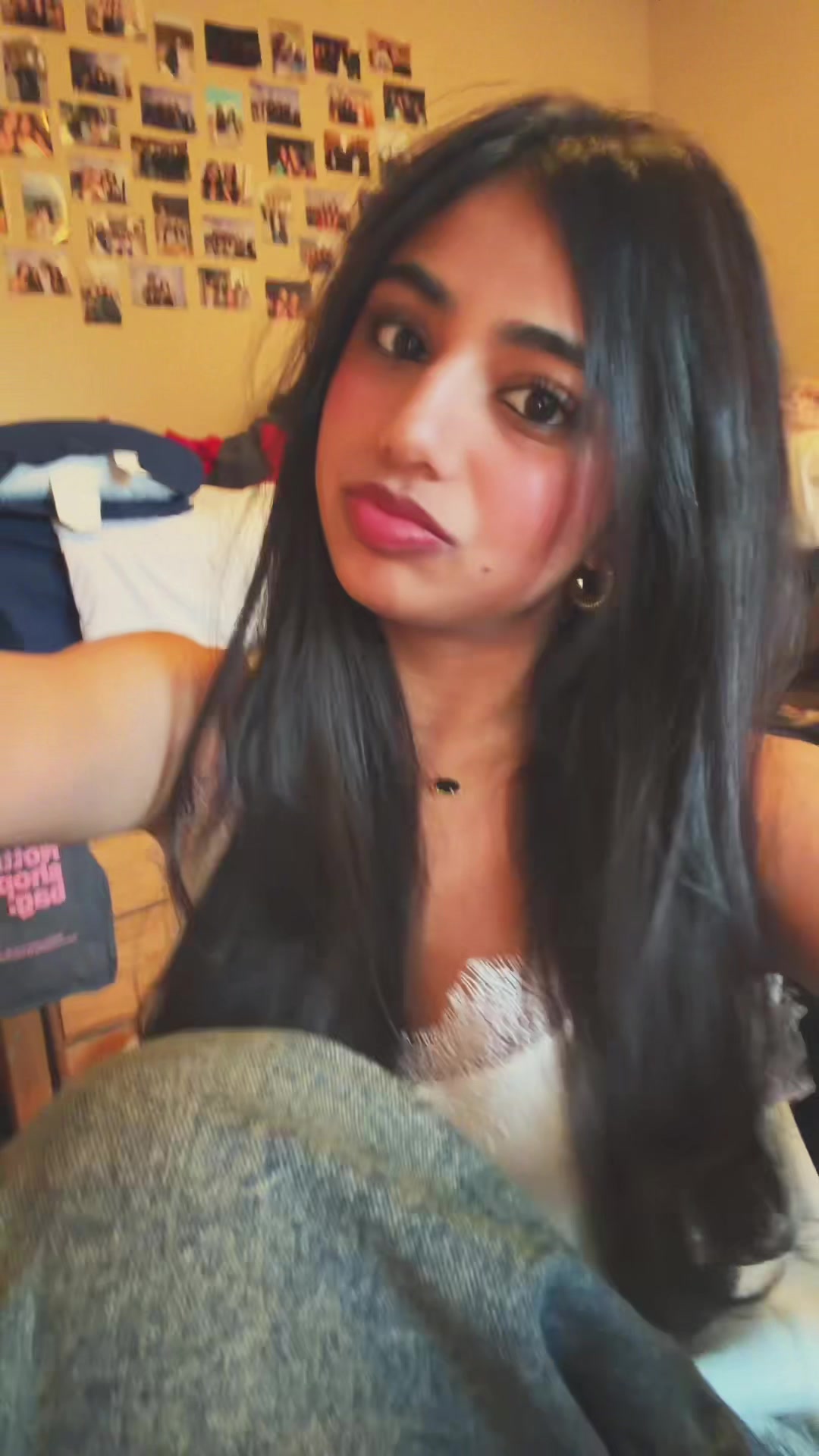 @Lasya