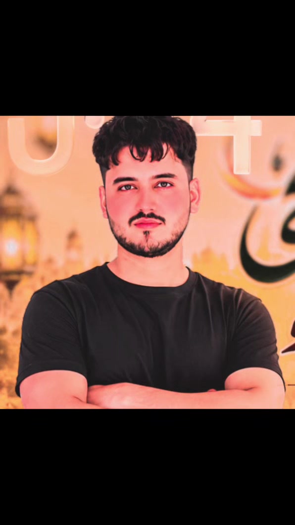 @Zawar Ali Shenshah🇸🇦🇮🇶🇬🇧