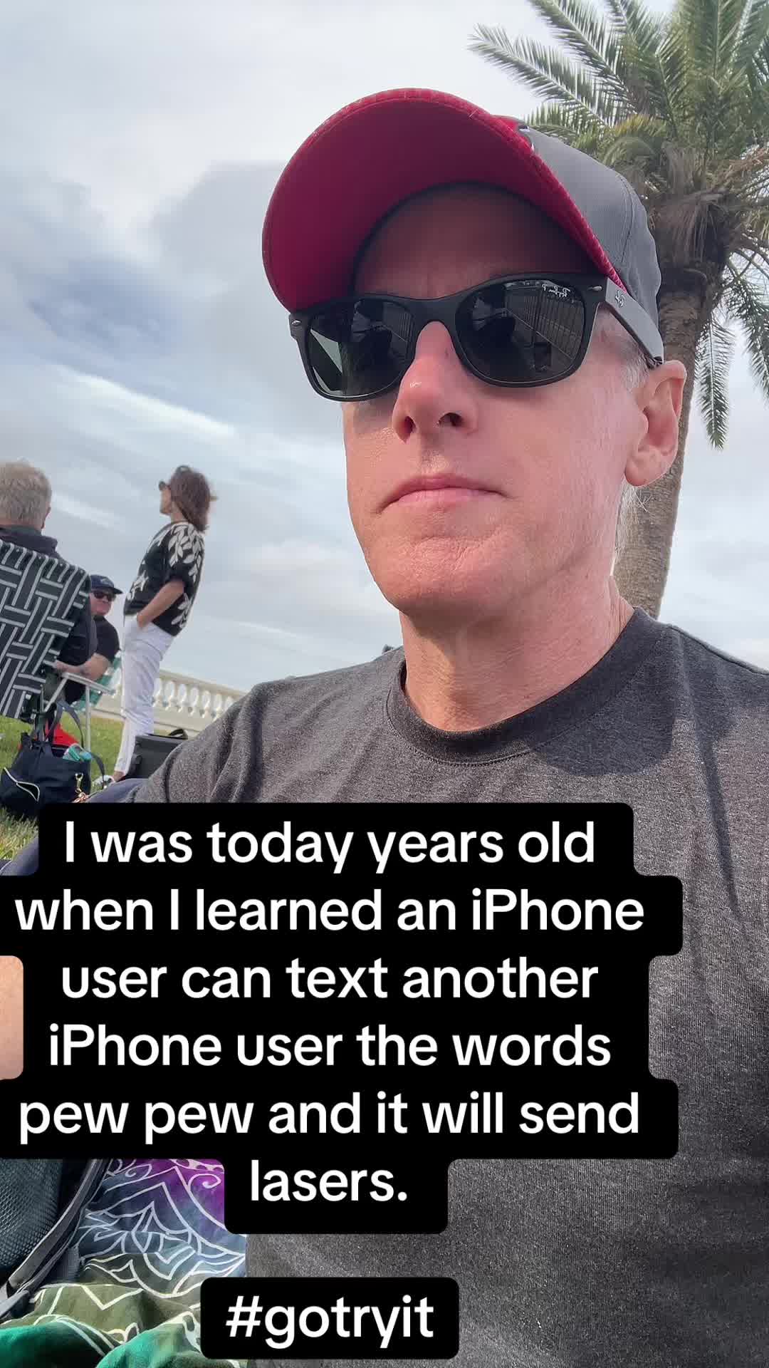 @Live_Laugh_Love_Russ