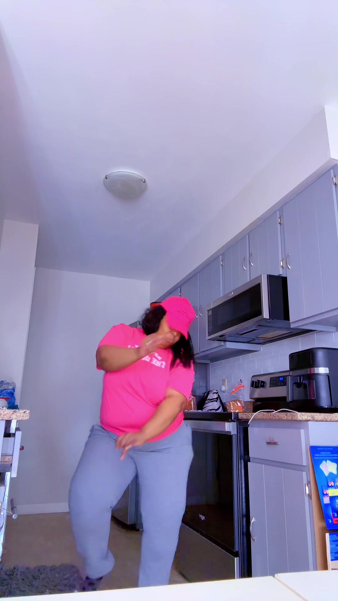 @faithbeyondit