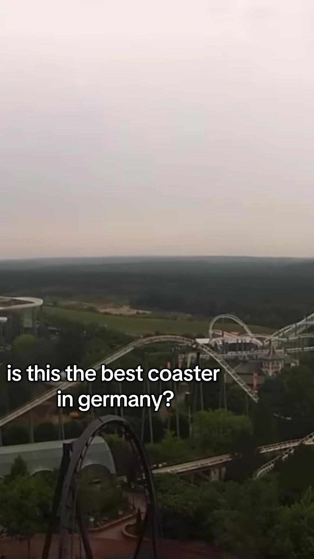 @coasterworld