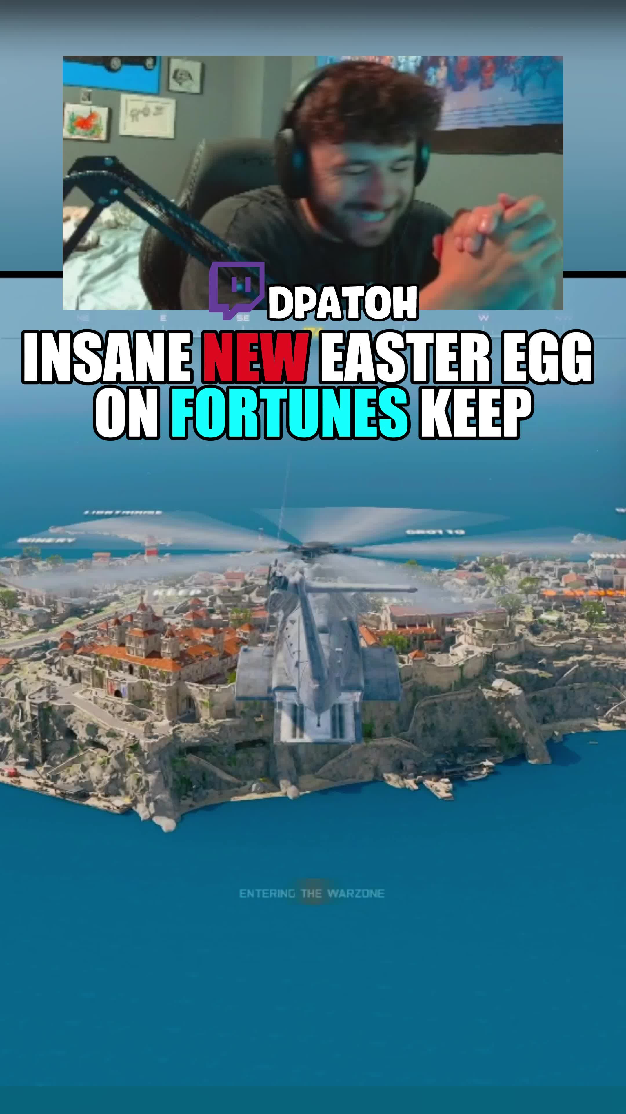 @dpatoh