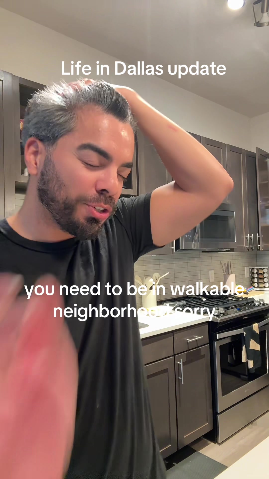 @Patrick