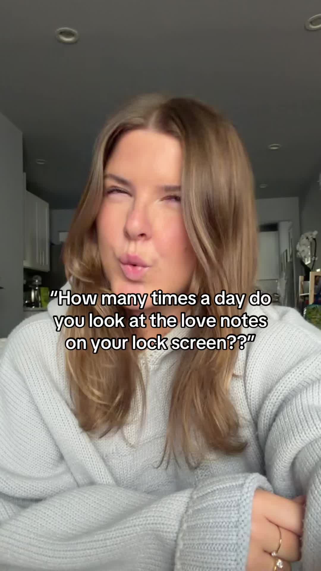 @soph.matilda