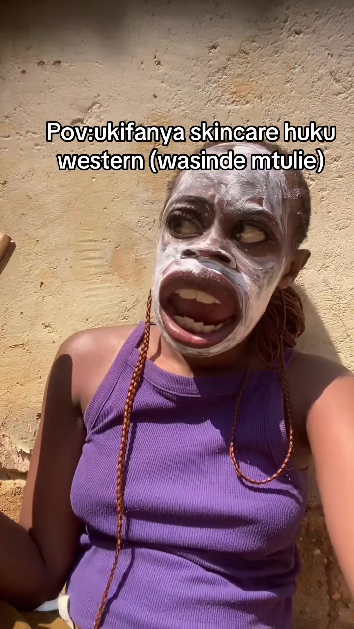 @veekee👻