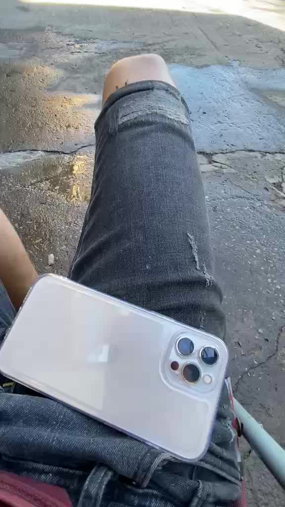@Ayoub_16