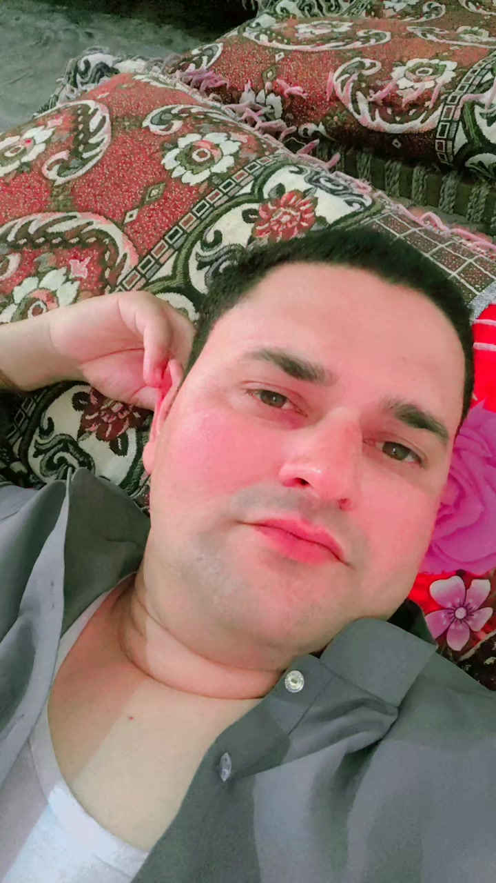 @ImranSaid Mughdarwal 👑