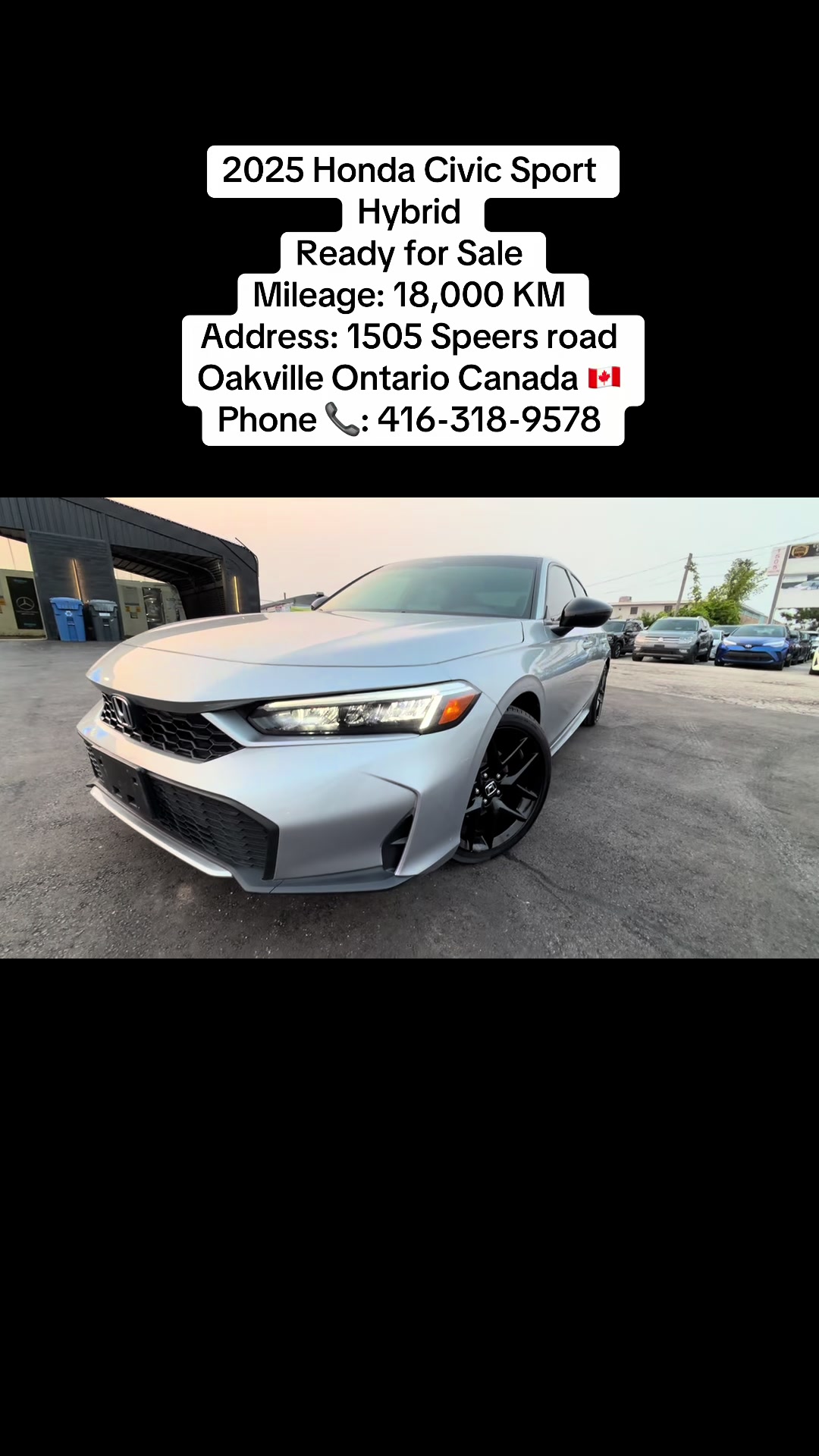 @emirate_auto_sale