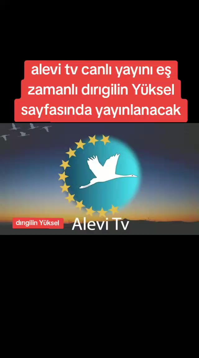 @dırıgilin Yüksel
