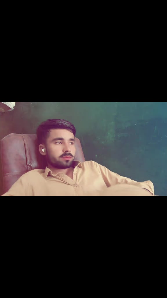 @RanaAhmad007
