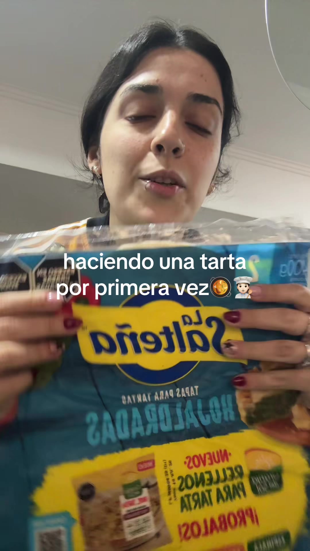 @Orne Baldassarre