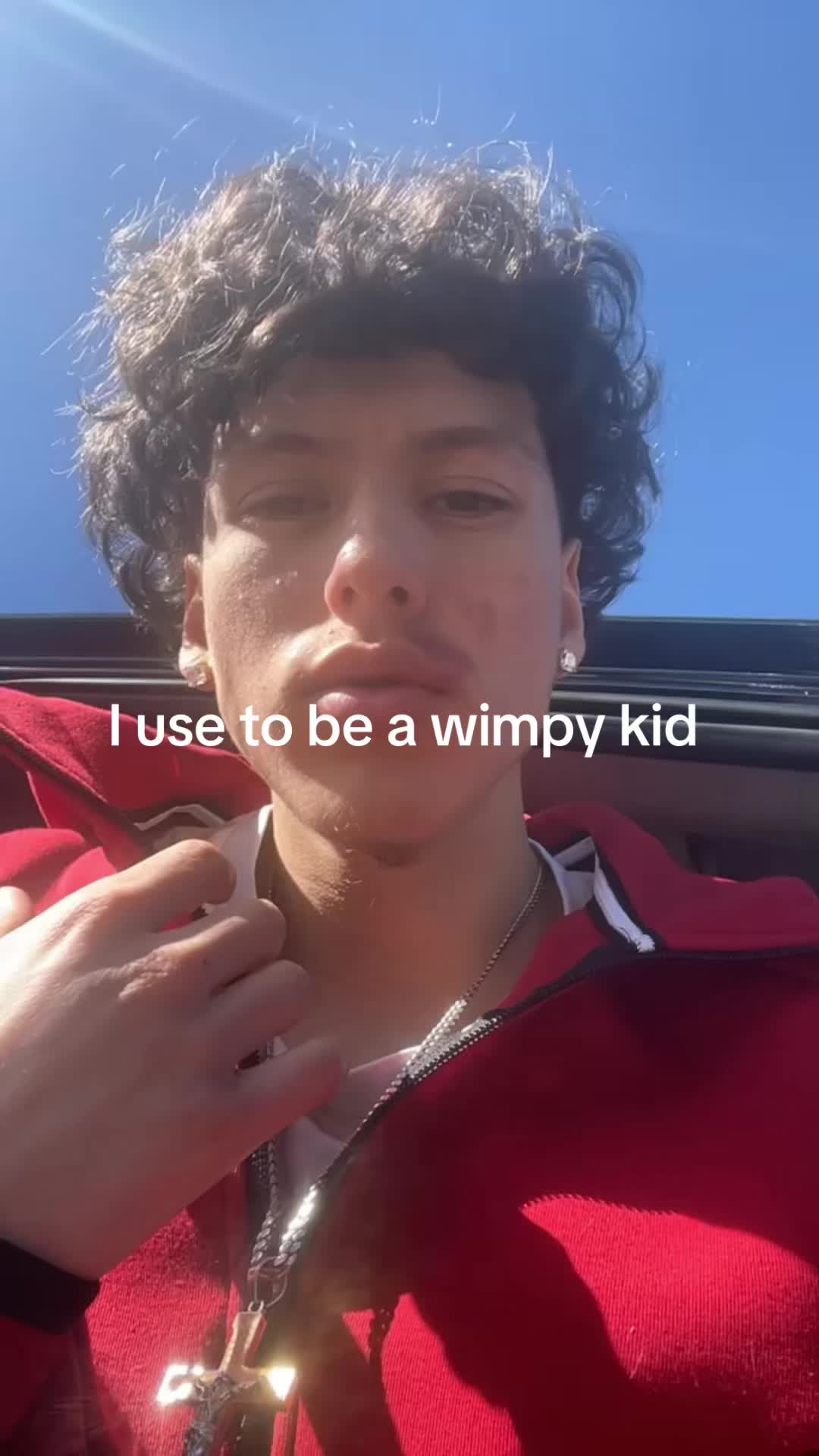 @nano2faded_
