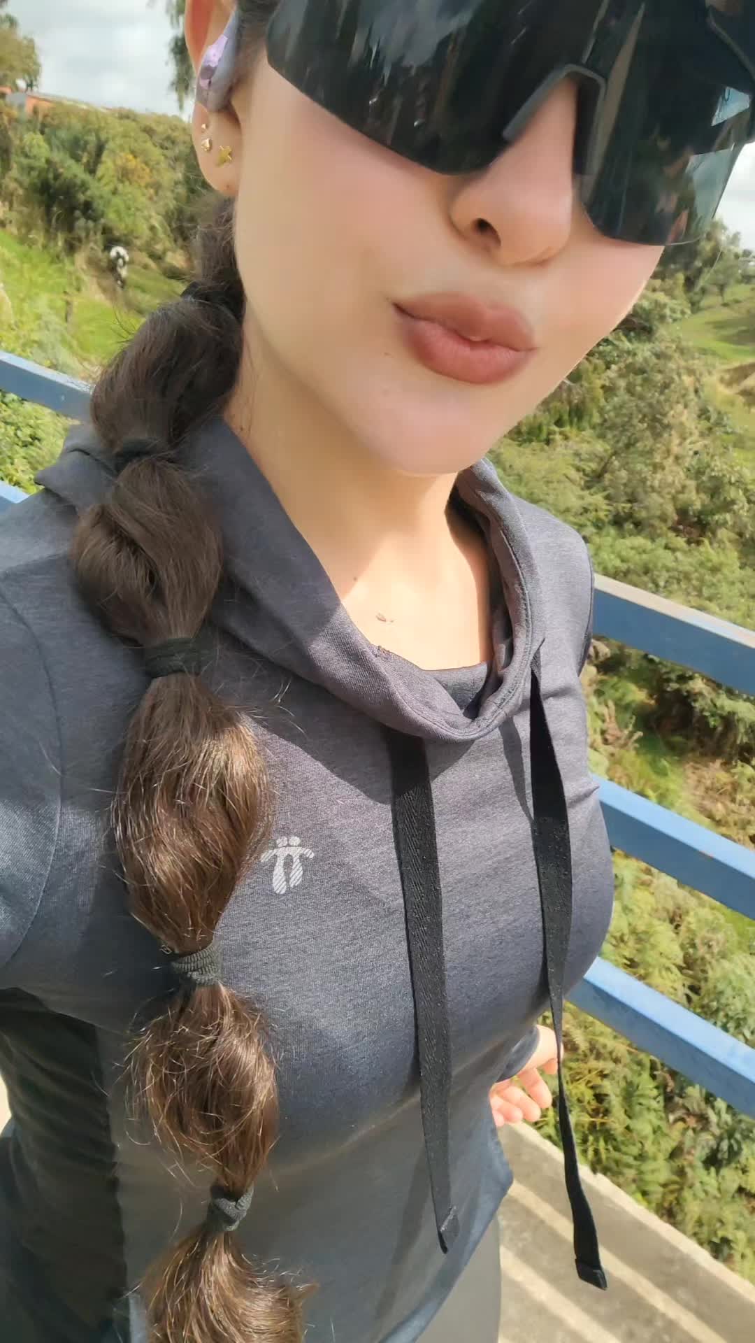 @N  Estefanny Guzm&aacute;n Lopera