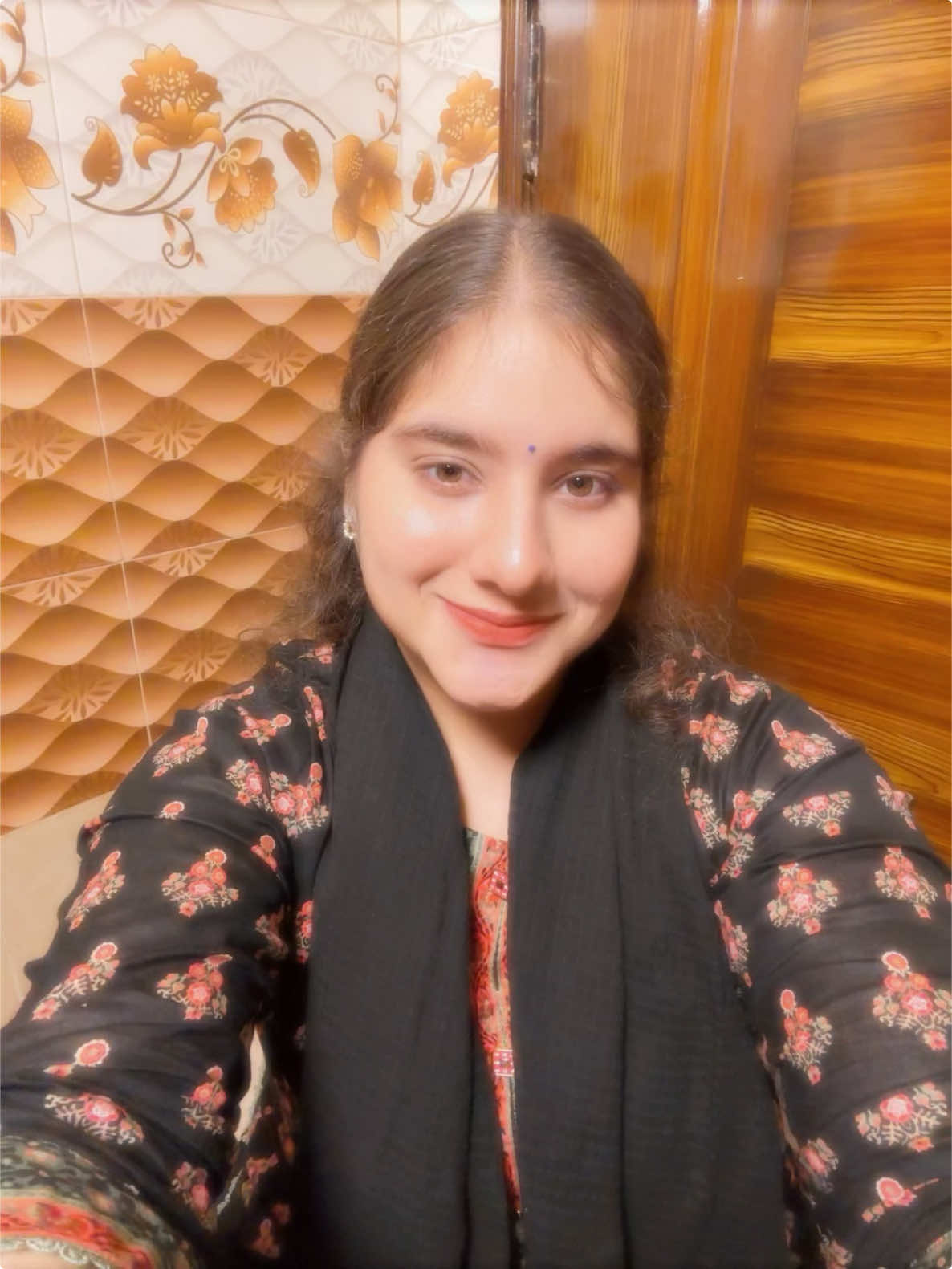 @dhara_bulani