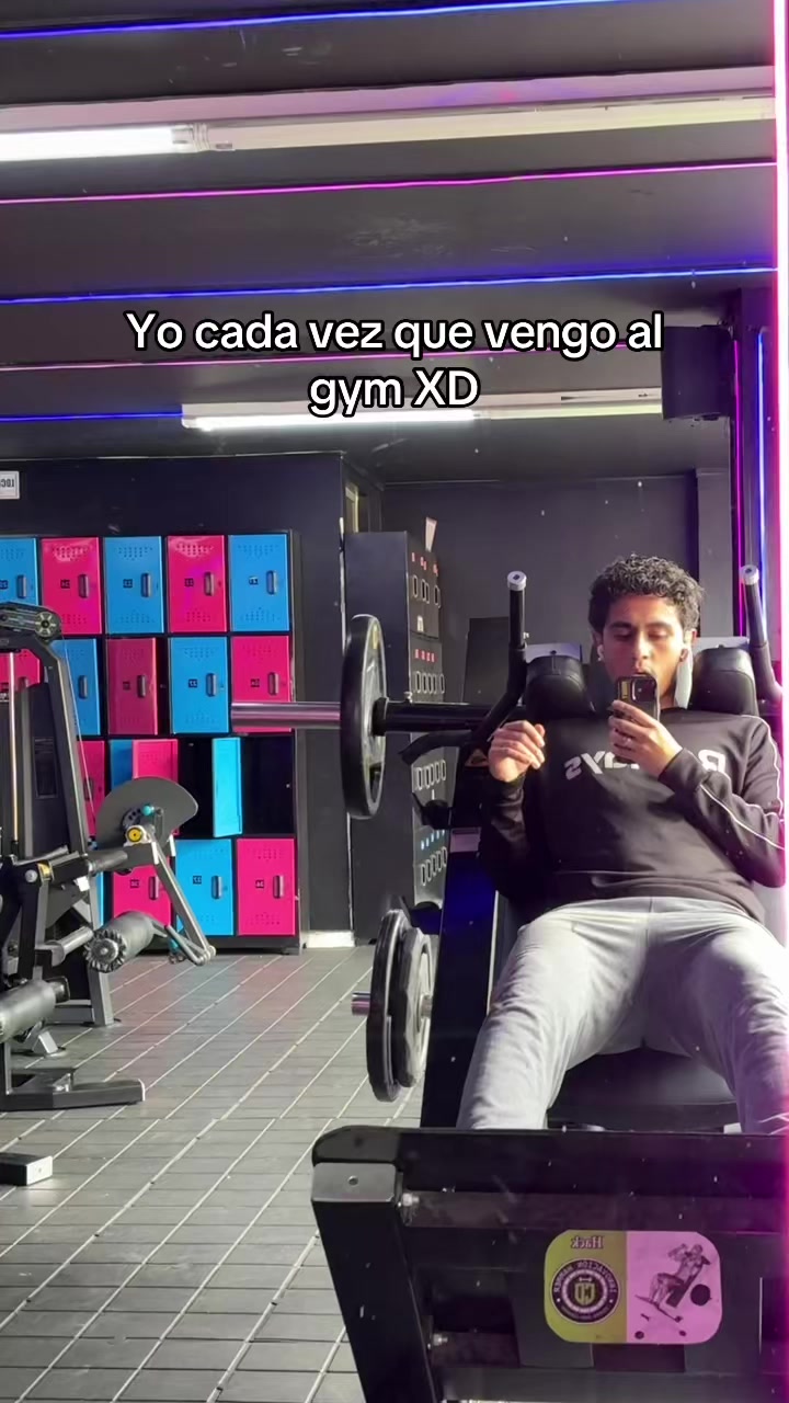 @juliann