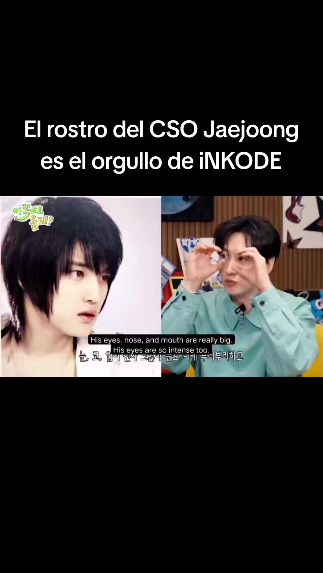 @Jane 💚
