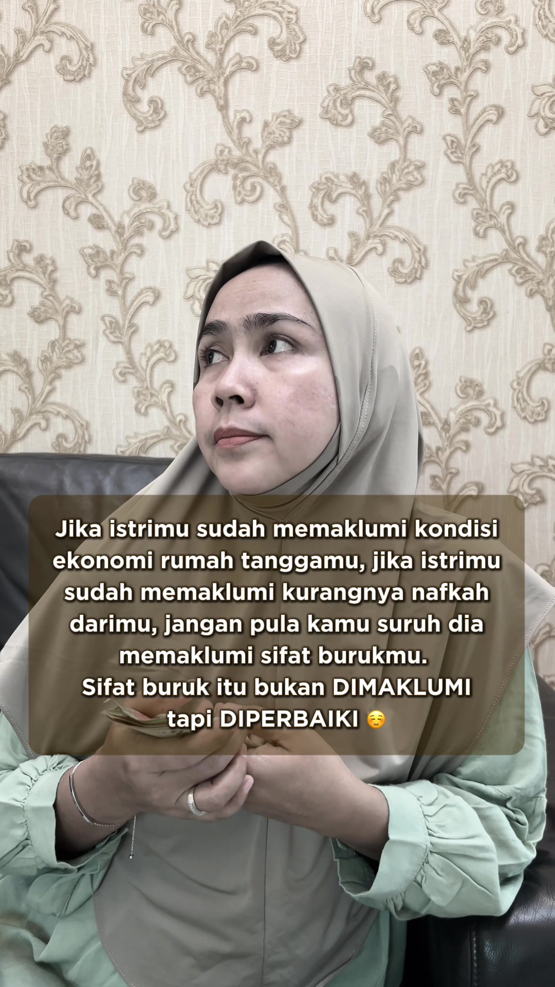 @AmuraOfficial