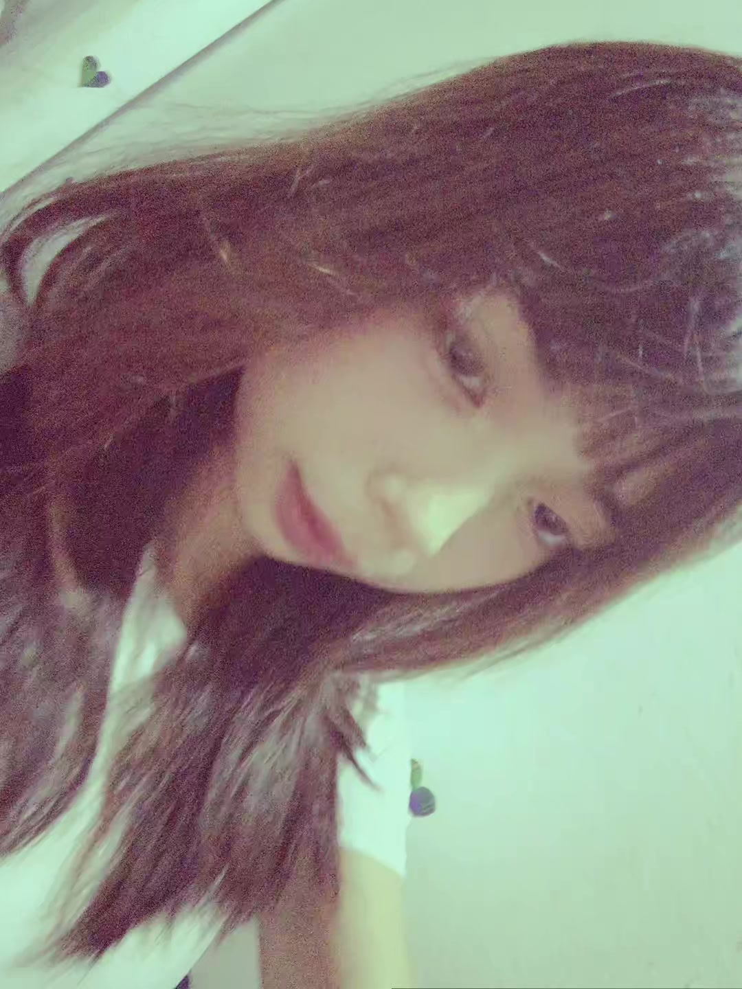 @MJ