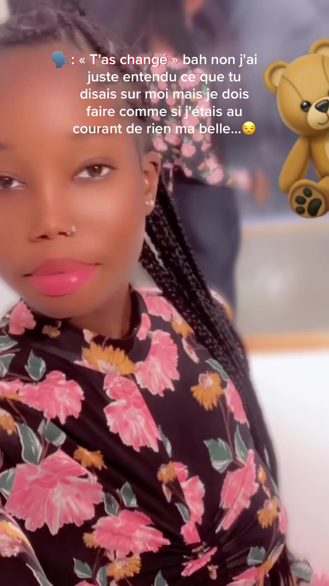 @(miki🌸__N'diaye 27⚽️✍️🌸)
