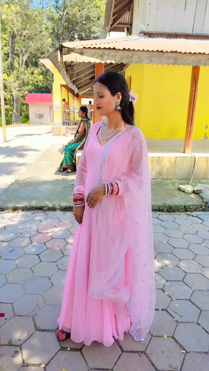 @puja Jaiswal