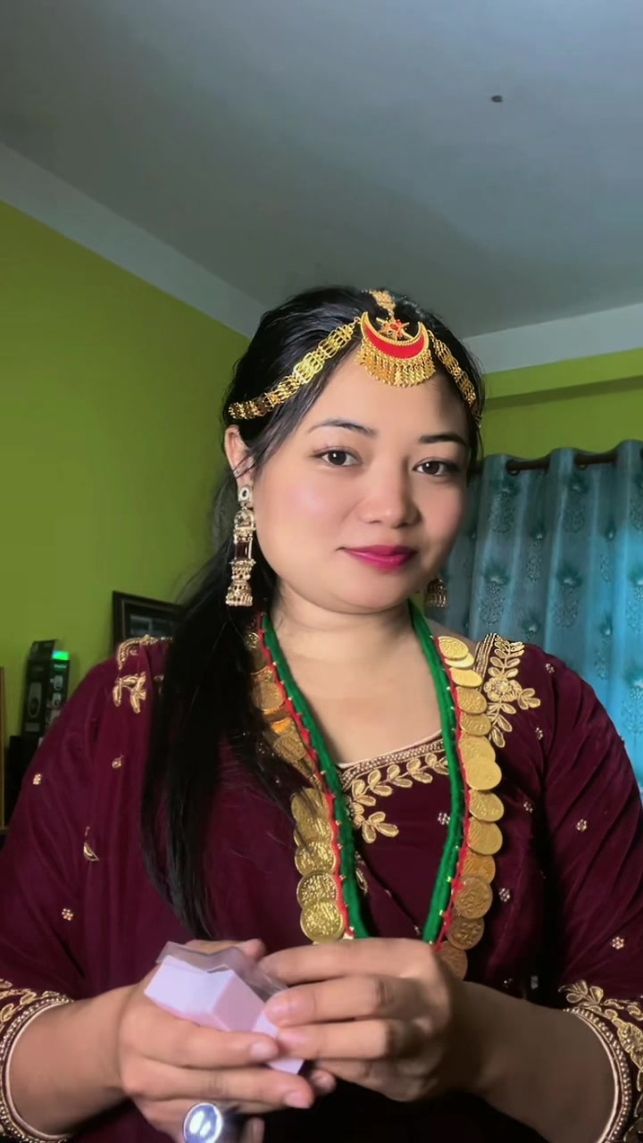 @rupapulami882