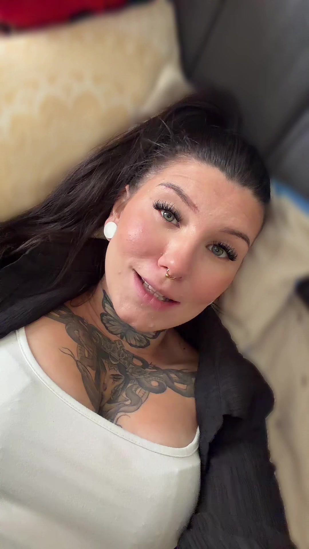 @Antitonia 🇩🇪