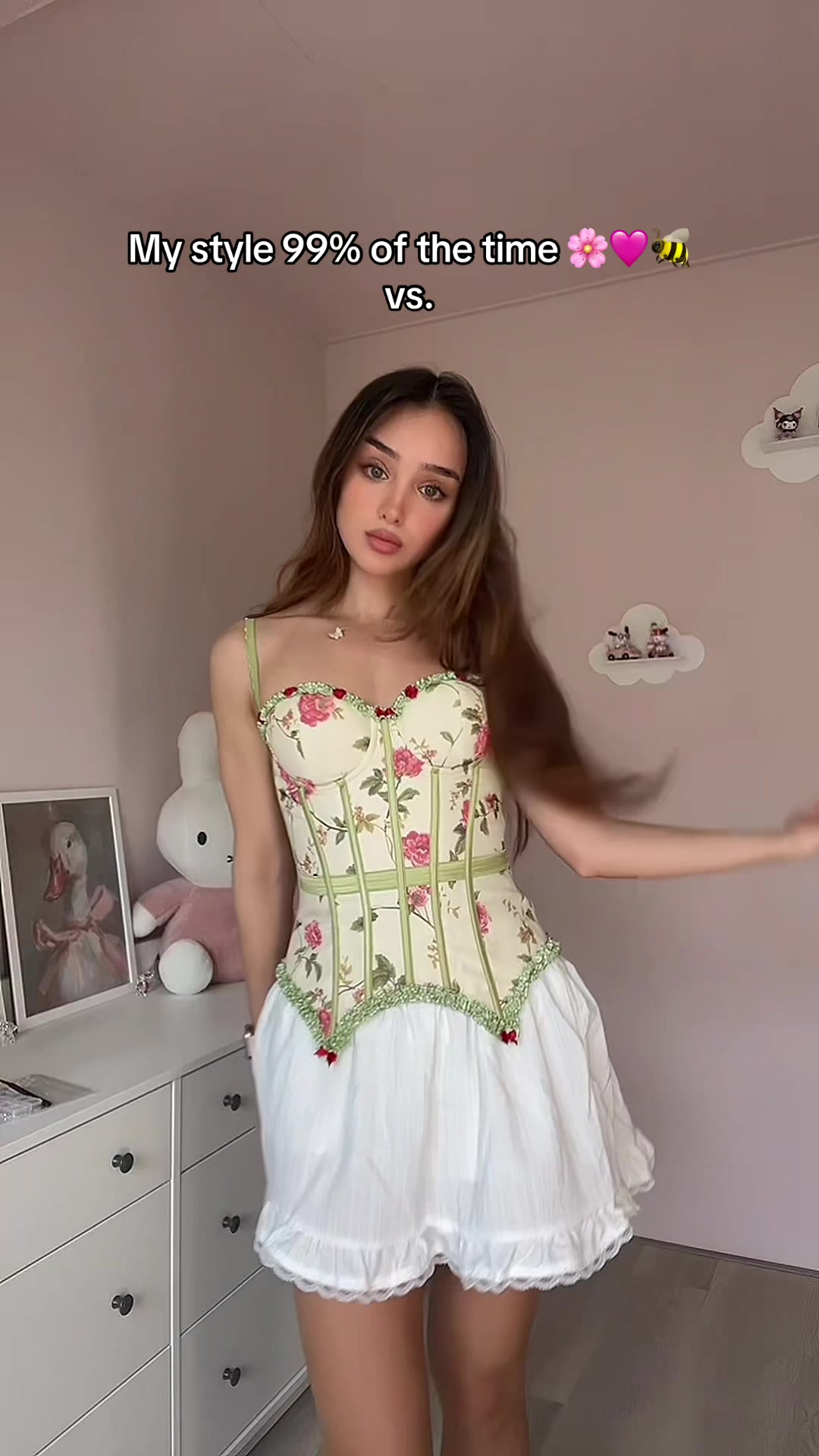 @sweetinstabella