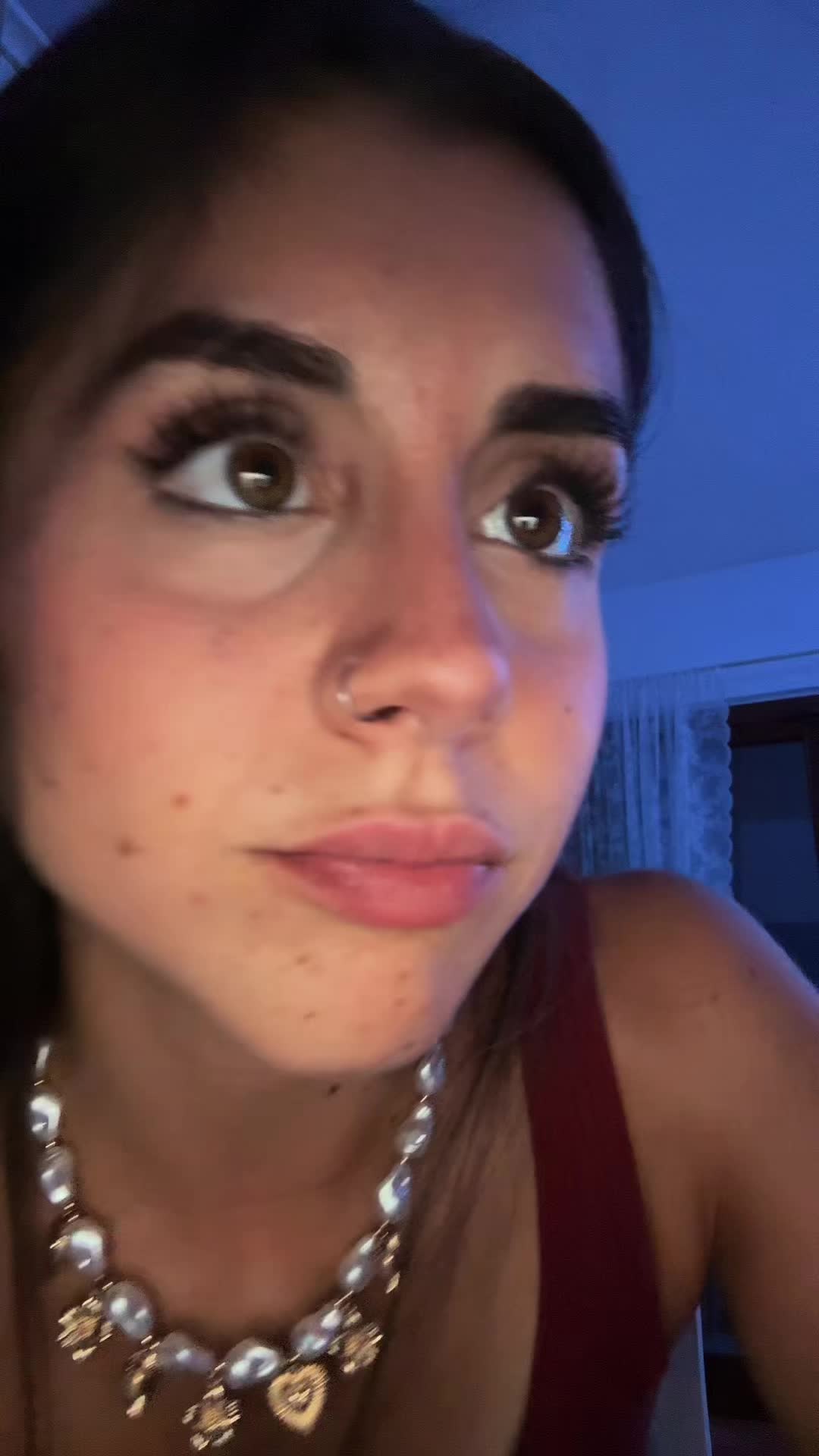 @𝐴𝑟𝑦