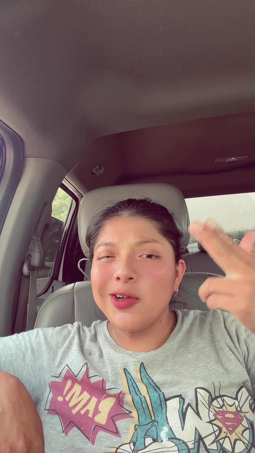 @Elii Ramírez 🇲🇽❤️