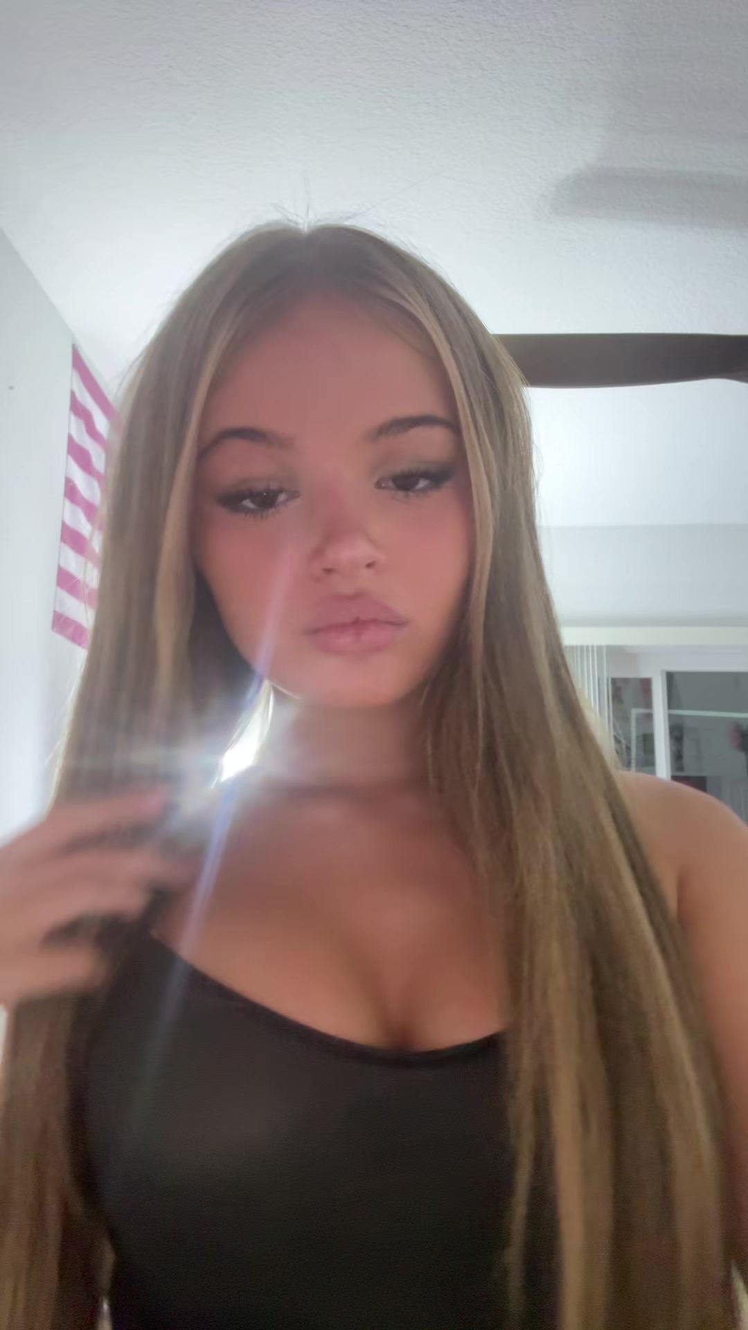 @lillianskii