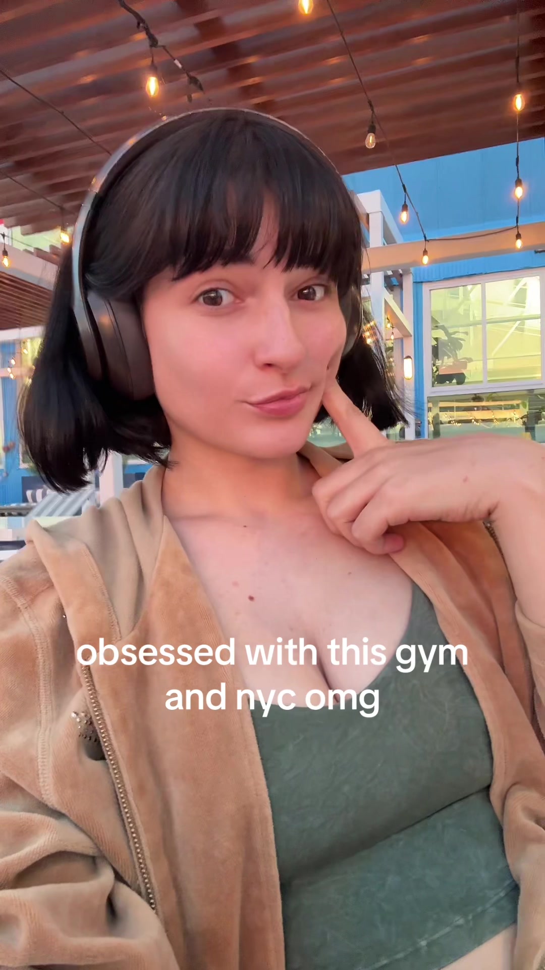 @juliesm00gs