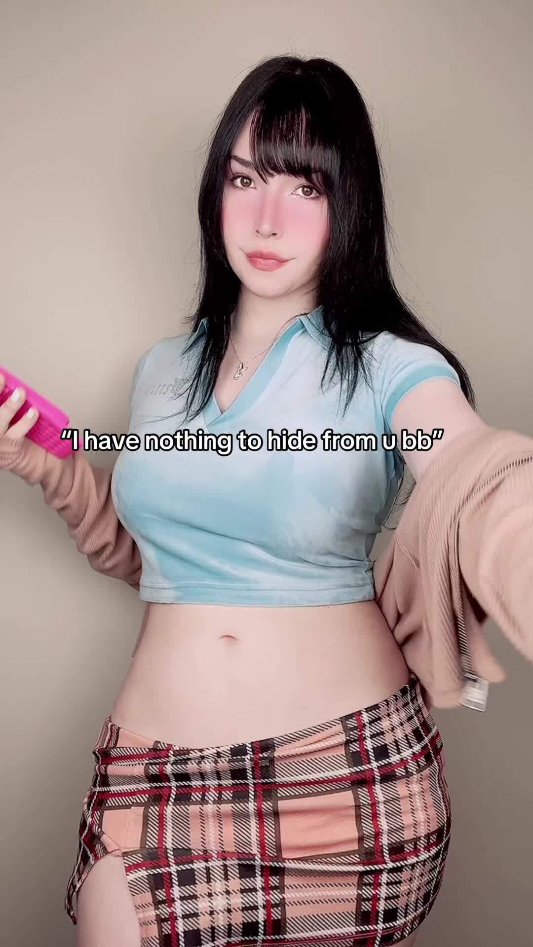 @ArianaAngelsXo
