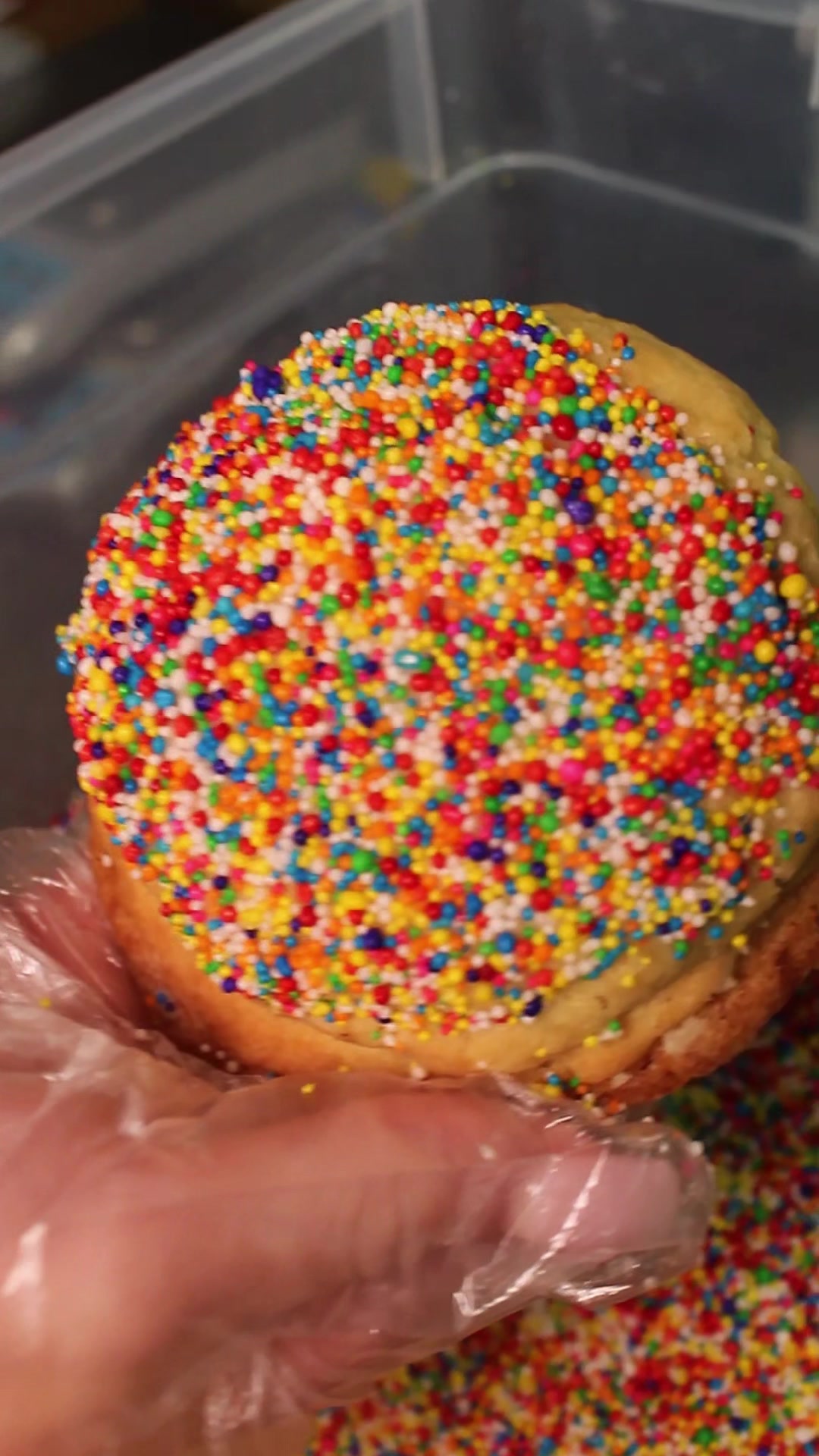 @Cookiesncreampl