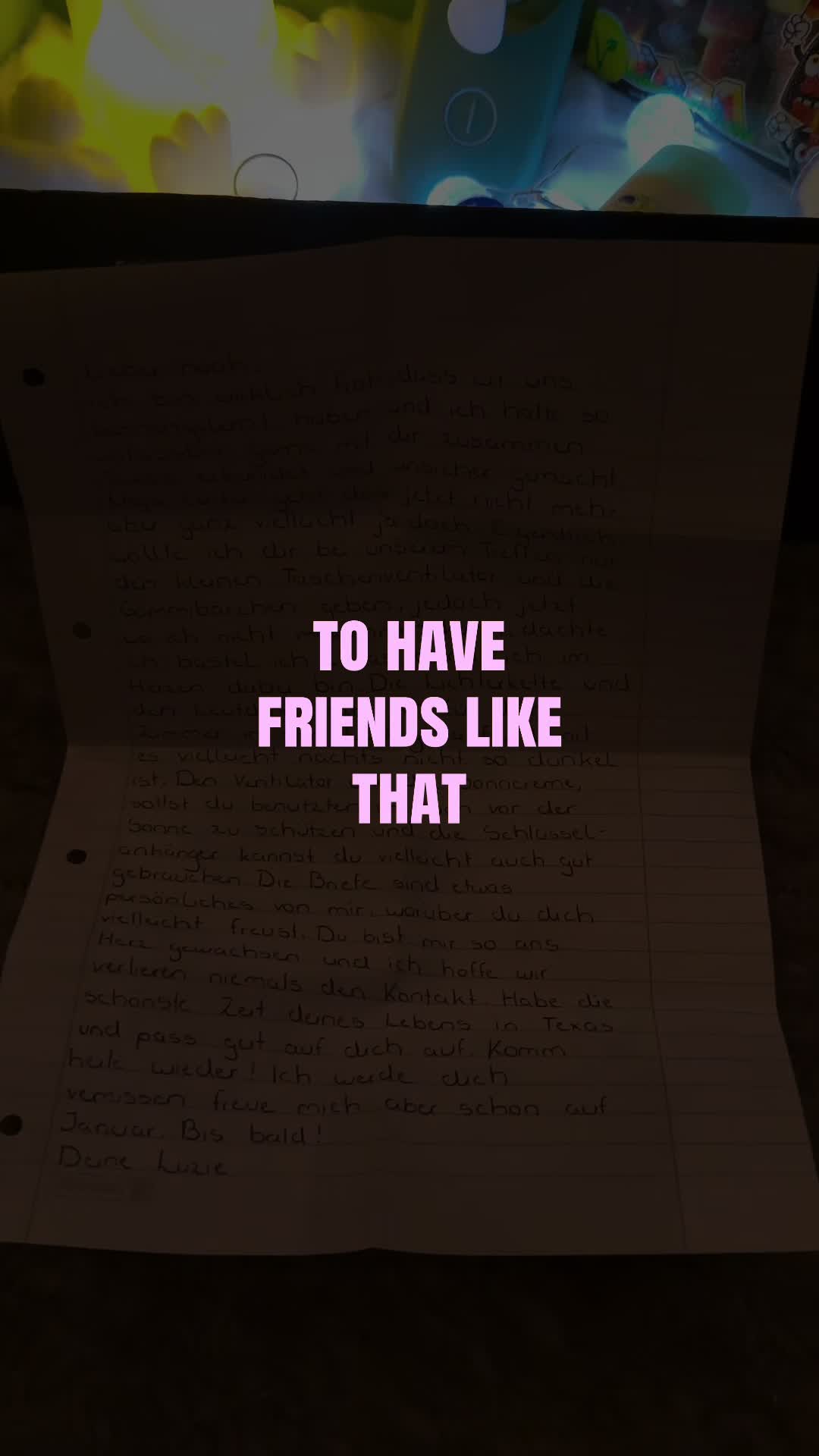 @NOΛH
