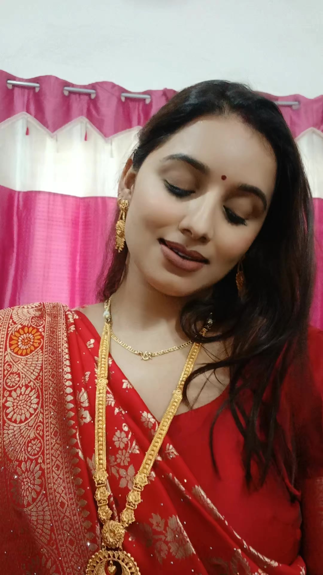 @Nirmala Acharya