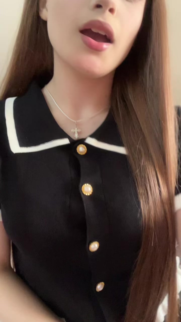 @𝑛𝑒𝑠𝑠𝑖
